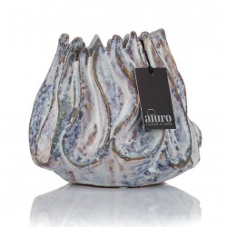 Osłonka Aluro Strada M