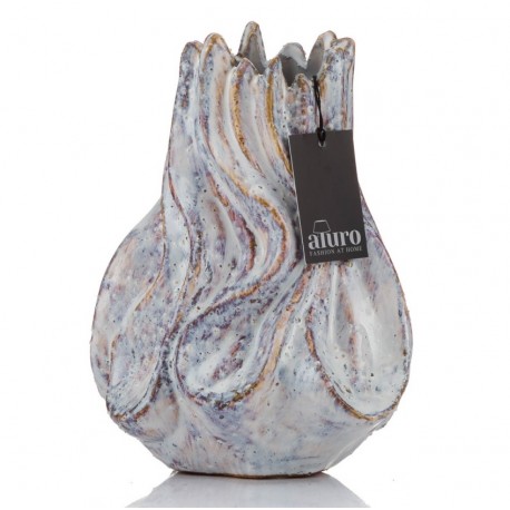 Osłonka Aluro Strada M