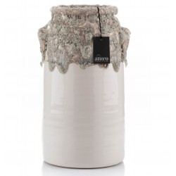 Wazon Aluro Galetta XL