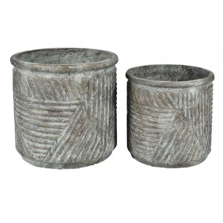 Osłonka Belldeco Prado 1A