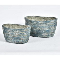 Korytko Belldeco Rocca Green A