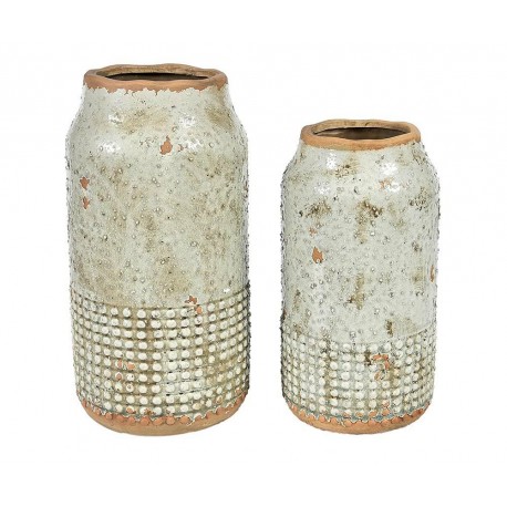 Wazon Belldeco Roma 1A