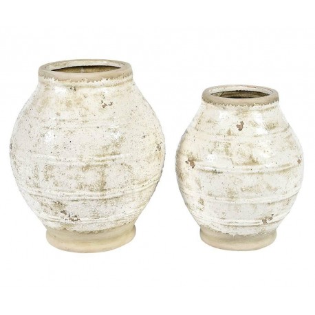 Wazon Belldeco Roma A