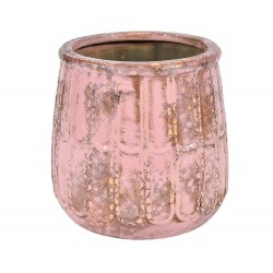 Osłonka Belldeco Rose Romby C