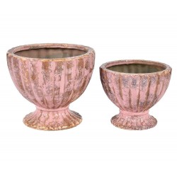 Osłonka Belldeco Rose