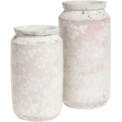 Wazon Belldeco Rose A