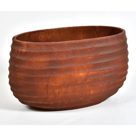 Osłonka Belldeco Sirocco 5A