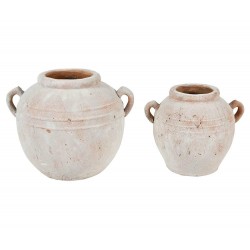 Osłonka Belldeco Toledo A