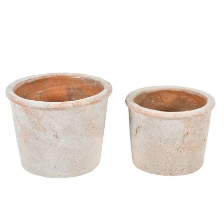 Osłonka Belldeco Toledo A