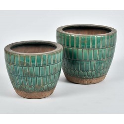 Osłonka Belldeco Verona 1A