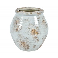 Osłonka Belldeco Włoskie Niebo Romby A