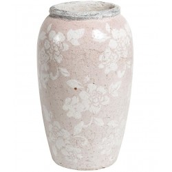 Wazon Belldeco Rose 1