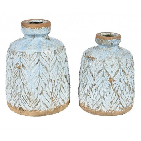 Wazon Belldeco Włoskie Niebo A