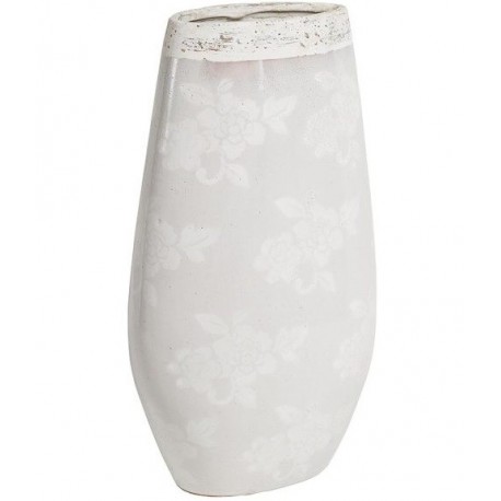 Wazon Belldeco Rose 2