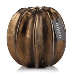 Świecznik Aluro Kula Xavi XL