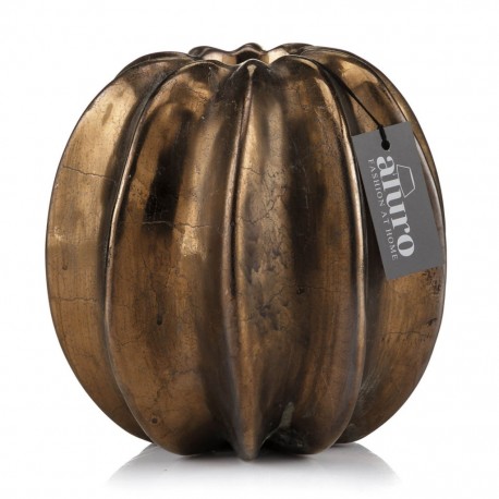 Świecznik Aluro Kula Xavi XL