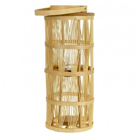 Lampion Belldeco Blue Marine 3