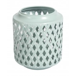 Lampion Belldeco Delia Walec A