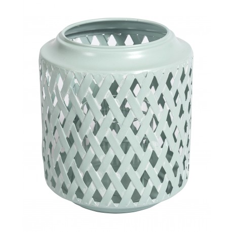 Lampion Belldeco Delia Walec A