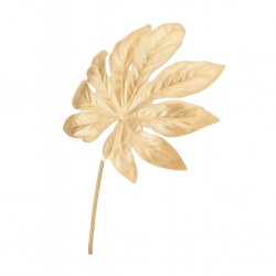 Roślina Sztuczna Asparagus Gold Aluro