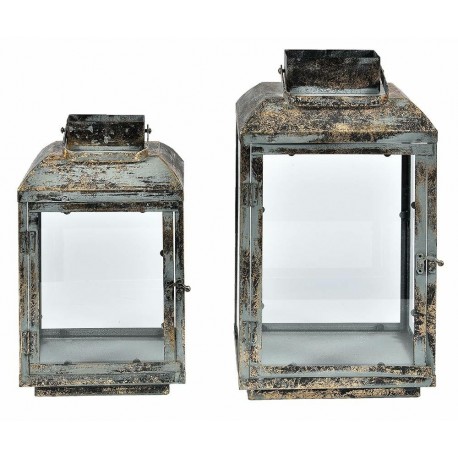 Lampion Belldeco Vintage 4B