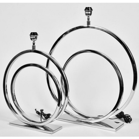 Lampa Belldeco Gabinet 4