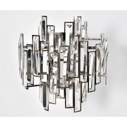 Kinkiet Belldeco Glamour 2