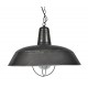 Lampa Belldeco Loft 3