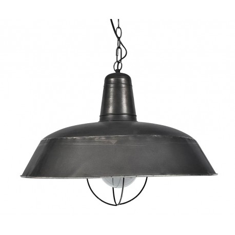 Lampa Belldeco Loft 3