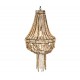 Lampa Belldeco Vintage 4