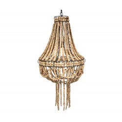 Lampa Belldeco Vintage 5
