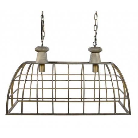 Lampa Belldeco Loft 3