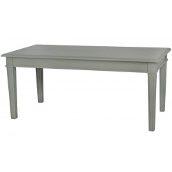 Stół Prowansalski Szary