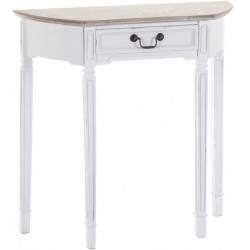 Konsola Palida Aluro