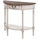 Konsola w Stylu Prowansalskim Limena 2
