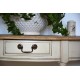 Konsola w Stylu Prowansalskim Limena 2