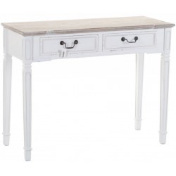 Konsola Biurko Palida Aluro