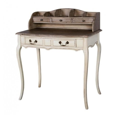 Sekretarzyk w Stylu Prowansalskim Limena