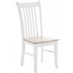 Krzesło Palida Aluro