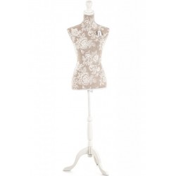 Manekin Filatti Aluro 4