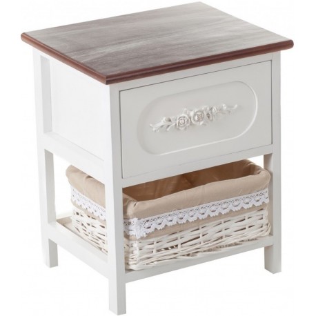 Szafka Filatti Aluro 1A