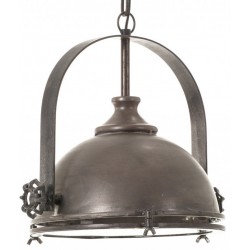 Lampa Wisząca Mazine