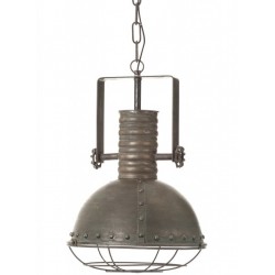 Lampa Wisząca Mazine 2