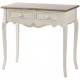 Konsola w Stylu Francuskim Rimini B