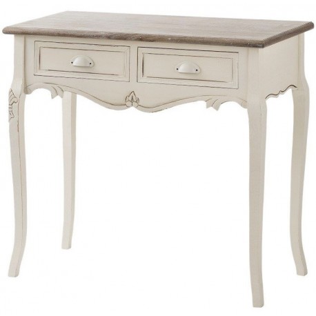 Konsola w Stylu Francuskim Rimini B