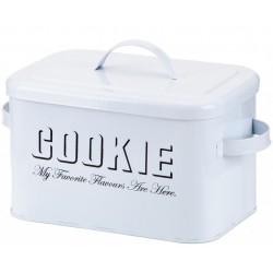 Puszka Forli Aluro 1