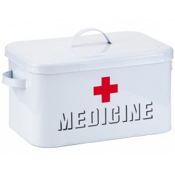 Puszka Forli Aluro 2