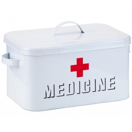 Puszka Forli Aluro 2