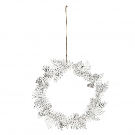 Wianek Bożonarodzeniowy B