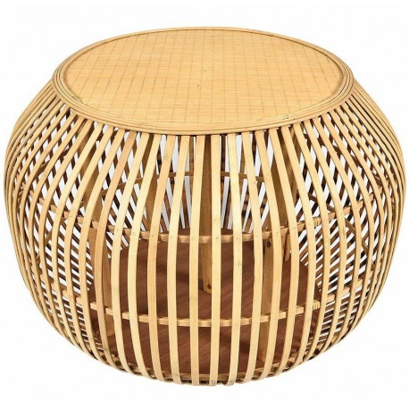 Dekoracja Ścienna Belldeco Boho Papugi